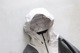 GOLDWIN (ɥ) "PERTEX SHIELD AIR Mountaineering Jacket"