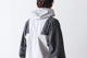GOLDWIN (ɥ) "PERTEX SHIELD AIR Mountaineering Jacket"
