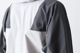 GOLDWIN (ɥ) "PERTEX SHIELD AIR Mountaineering Jacket"