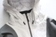 GOLDWIN (ɥ) "PERTEX SHIELD AIR Mountaineering Jacket"