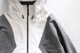 GOLDWIN (ɥ) "PERTEX SHIELD AIR Mountaineering Jacket"