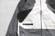 GOLDWIN (ɥ) "PERTEX SHIELD AIR Mountaineering Jacket"