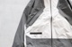 GOLDWIN (ɥ) "PERTEX SHIELD AIR Mountaineering Jacket"