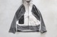 GOLDWIN (ɥ) "PERTEX SHIELD AIR Mountaineering Jacket"
