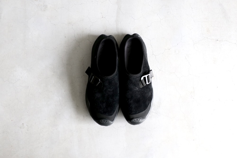 20%OFF] HOKA(ホカ)