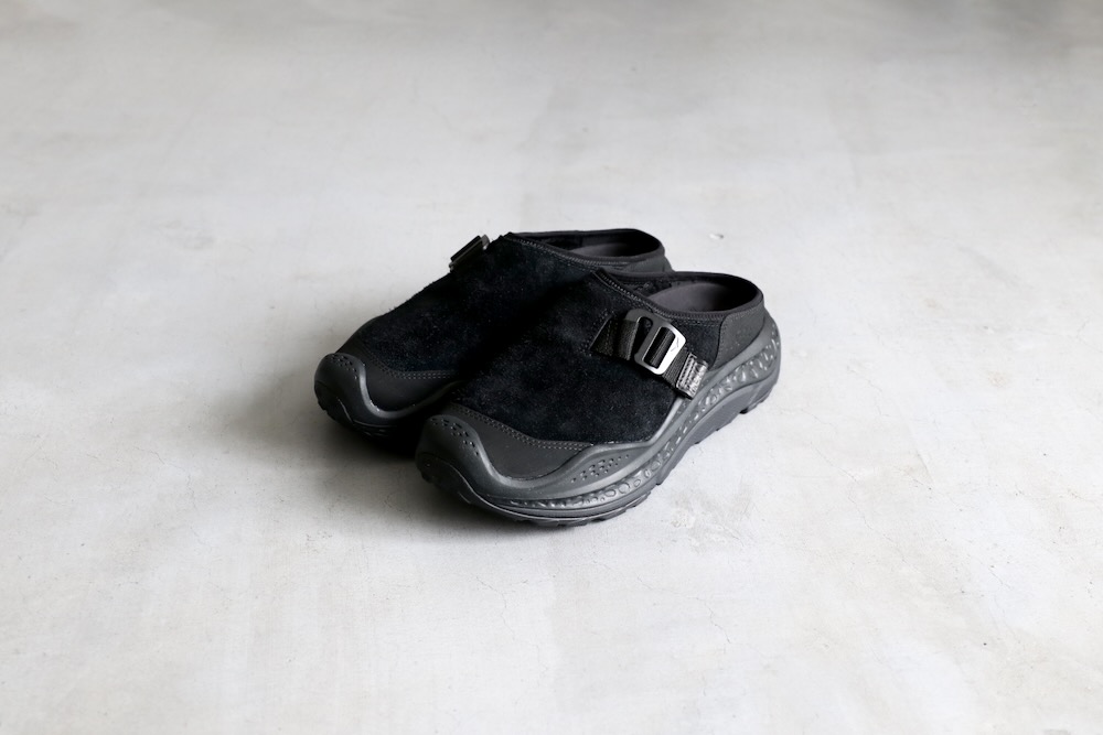30%OFF] HOKA(ホカ)