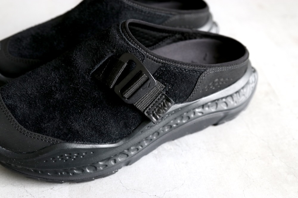 11.4 0:00 Release】HOKA ONE ONE (ホカ オネ オネ) 