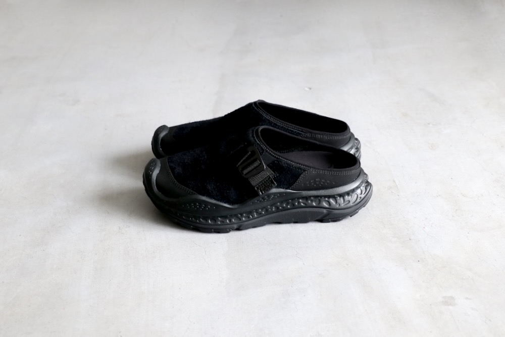 30%OFF] HOKA(ホカ)