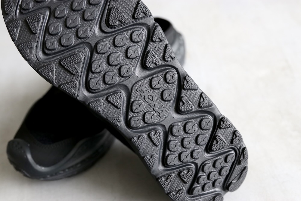 30%OFF] HOKA(ホカ)