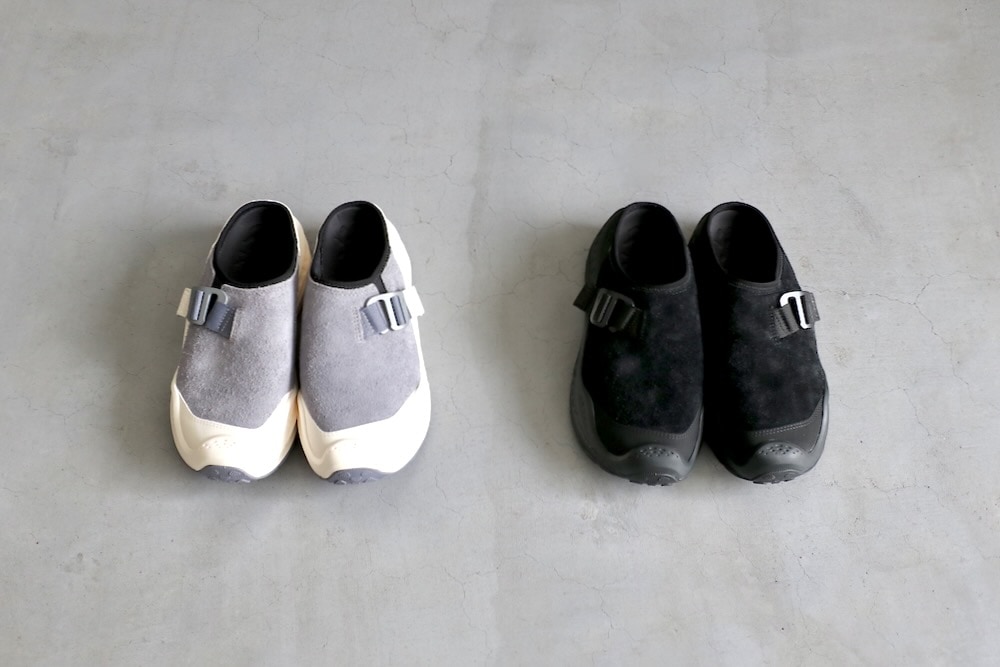 11.4 0:00 Release】HOKA ONE ONE (ホカ オネ オネ) 