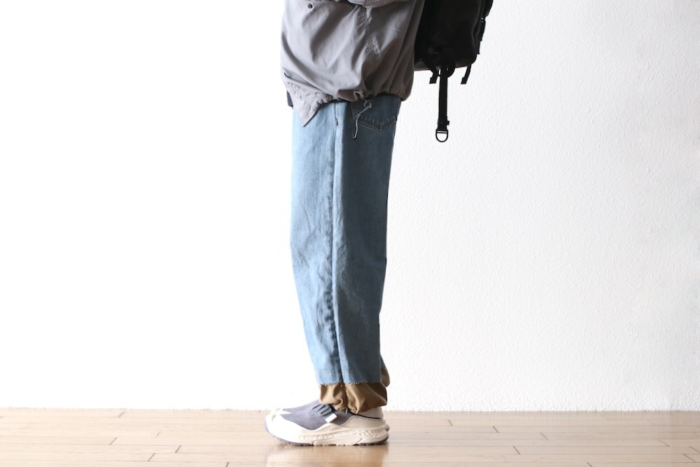 バオ Kensington Trolley 95L | HH Workwear CA | HH Workwear