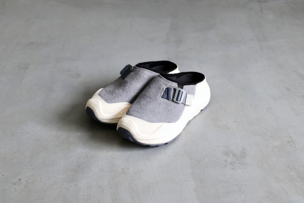 30%OFF] HOKA(ホカ)