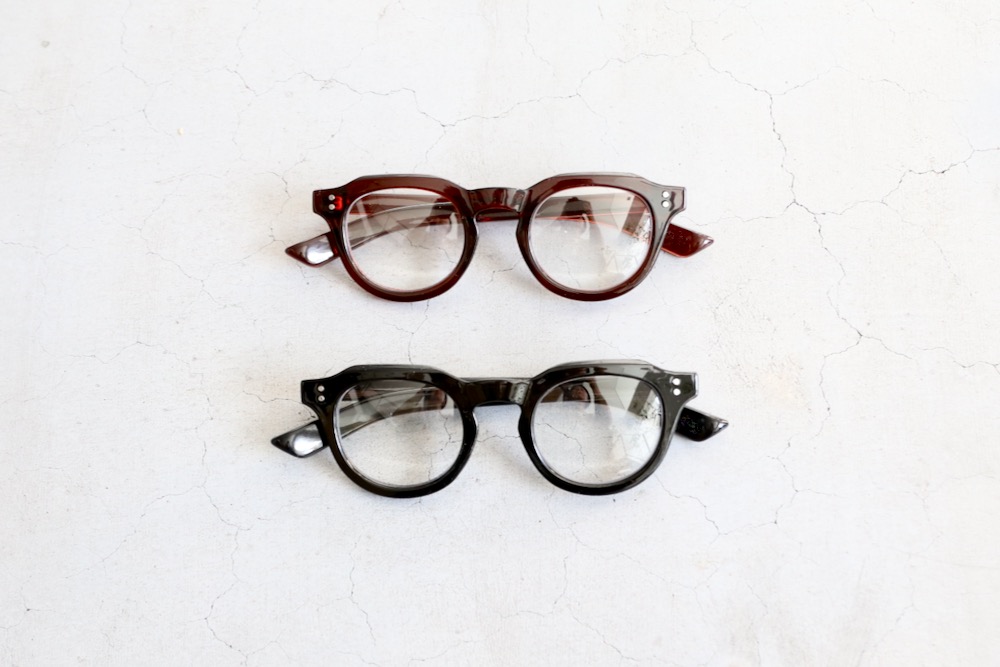 Invisible eyes(֥ ) "Invisible eyes No. 020"