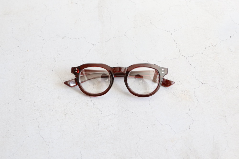 Invisible eyes(֥ ) "Invisible eyes No. 020"