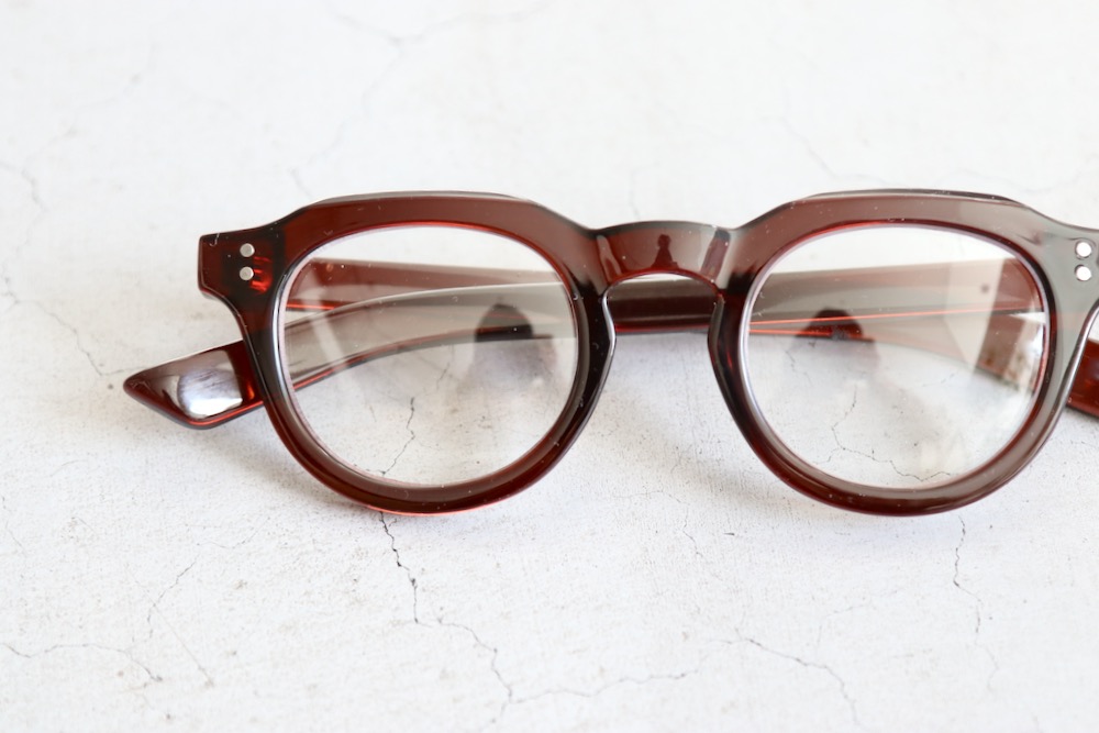 Invisible eyes(֥ ) "Invisible eyes No. 020"