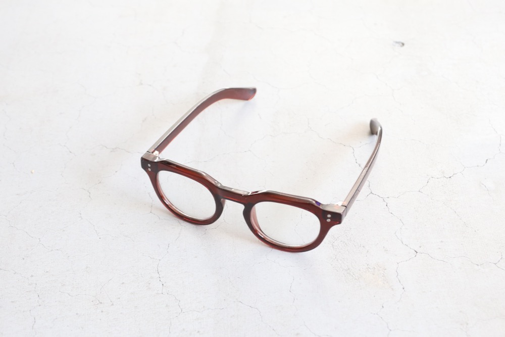 Invisible eyes(֥ ) "Invisible eyes No. 020"