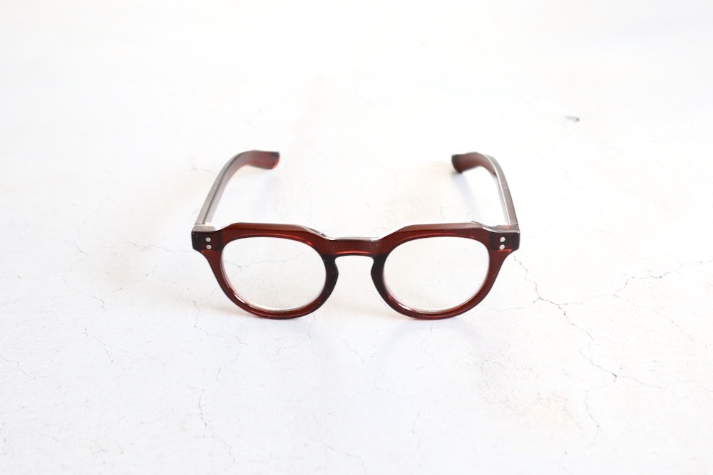 Invisible eyes(֥ ) "Invisible eyes No. 020"