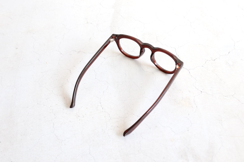 Invisible eyes(֥ ) "Invisible eyes No. 020"