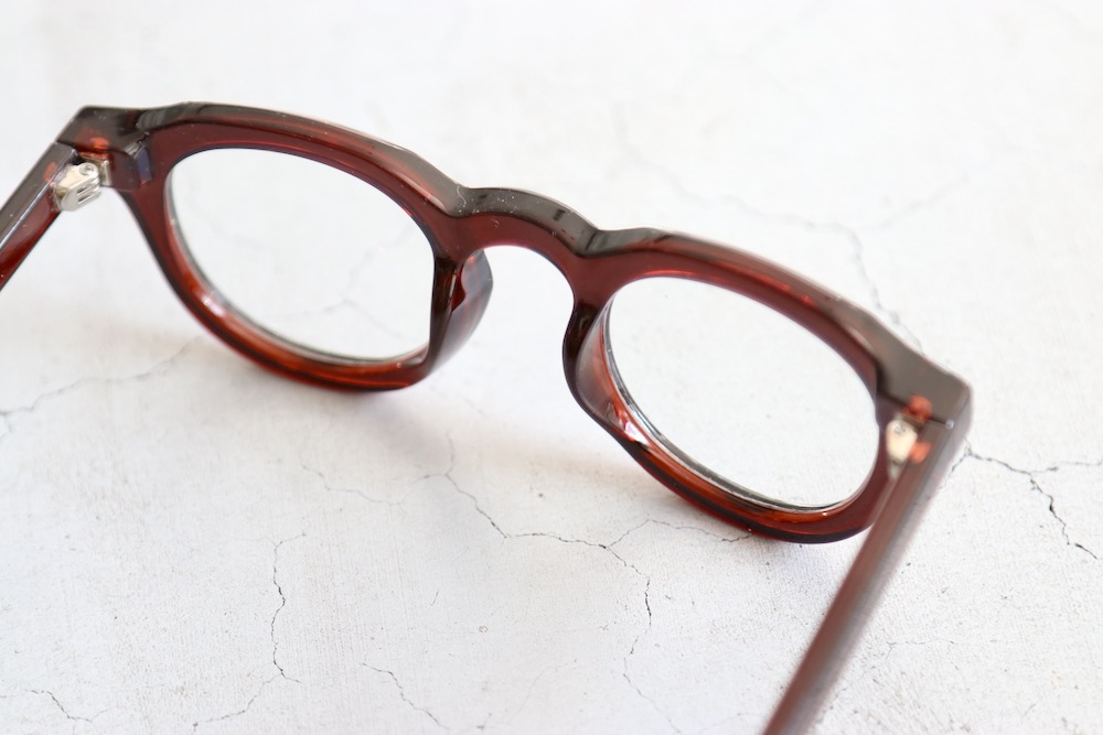 Invisible eyes(֥ ) "Invisible eyes No. 020"