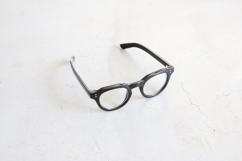 Invisible eyes(֥ ) "Invisible eyes No. 020"