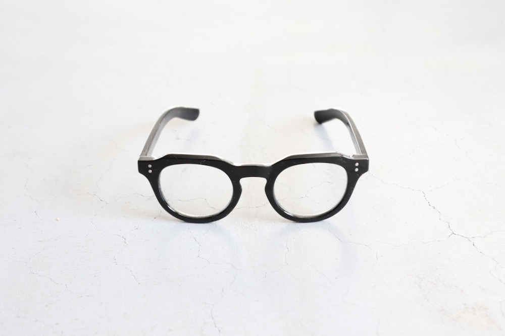 Invisible eyes(֥ ) "Invisible eyes No. 020"