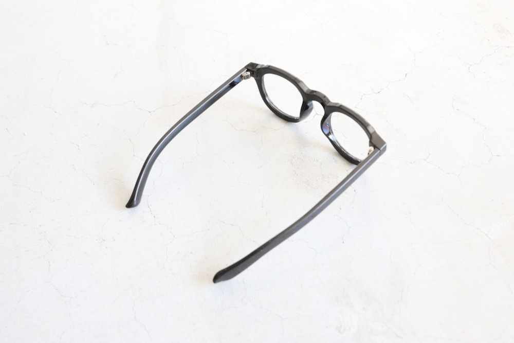 Invisible eyes(֥ ) "Invisible eyes No. 020"