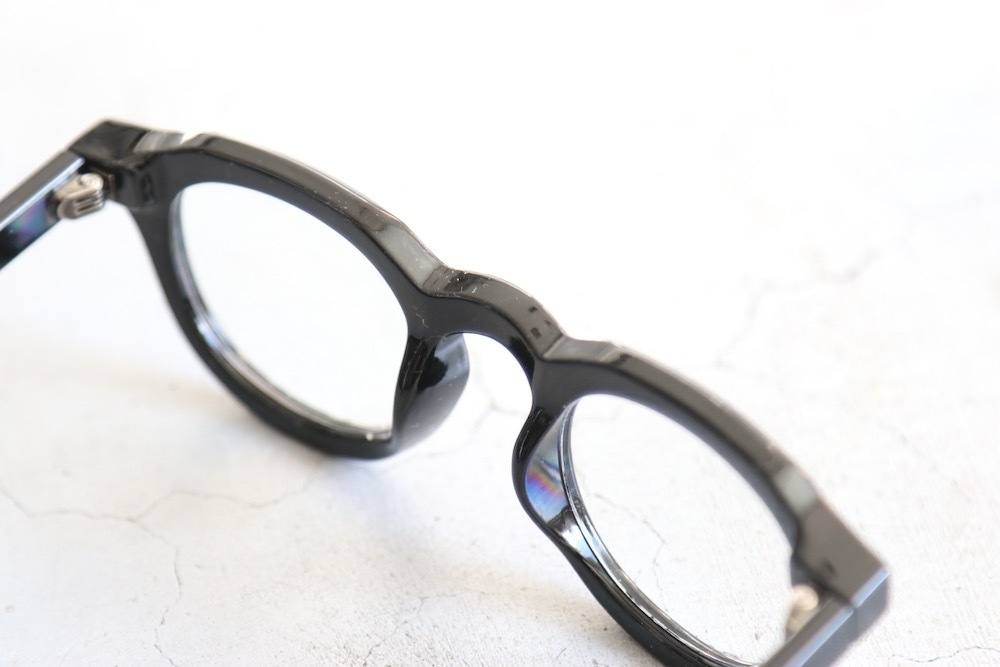 Invisible eyes(֥ ) "Invisible eyes No. 020"