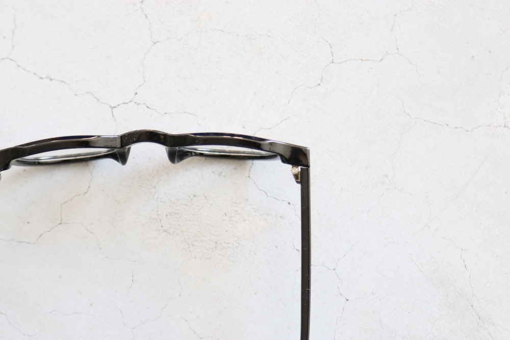 Invisible eyes(֥ ) "Invisible eyes No. 020"