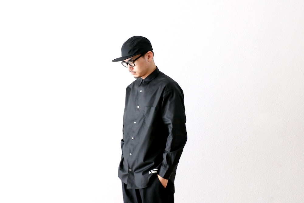 Invisible eyes(֥ ) "Invisible eyes No. 020"