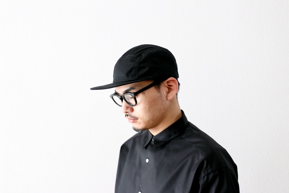 Invisible eyes(֥ ) "Invisible eyes No. 020"