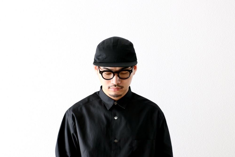 Invisible eyes(֥ ) "Invisible eyes No. 020"