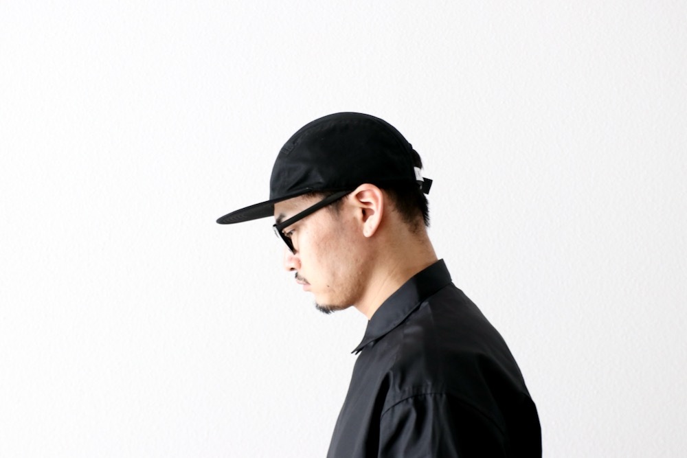 Invisible eyes(֥ ) "Invisible eyes No. 020"