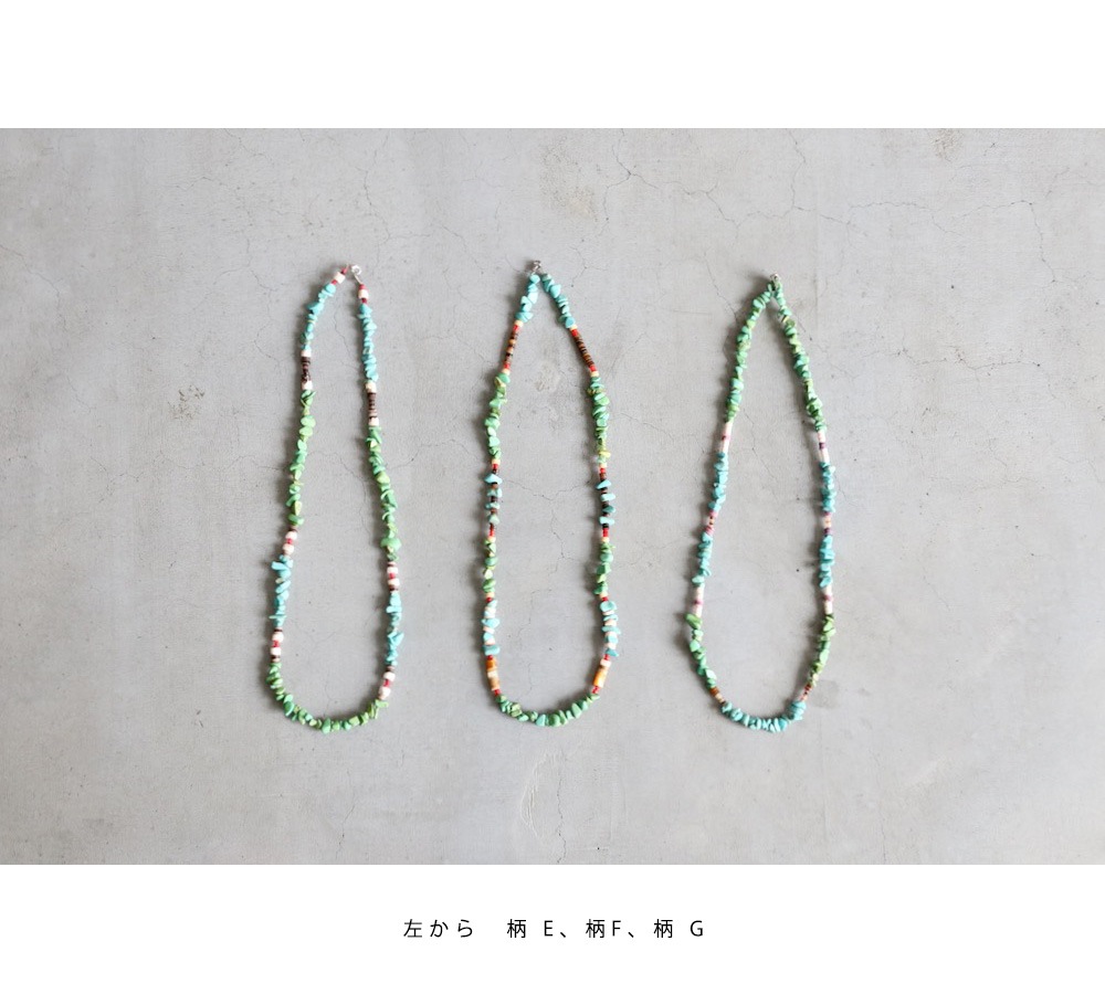 Indian Jewelry (インディアン ジュエリー) 