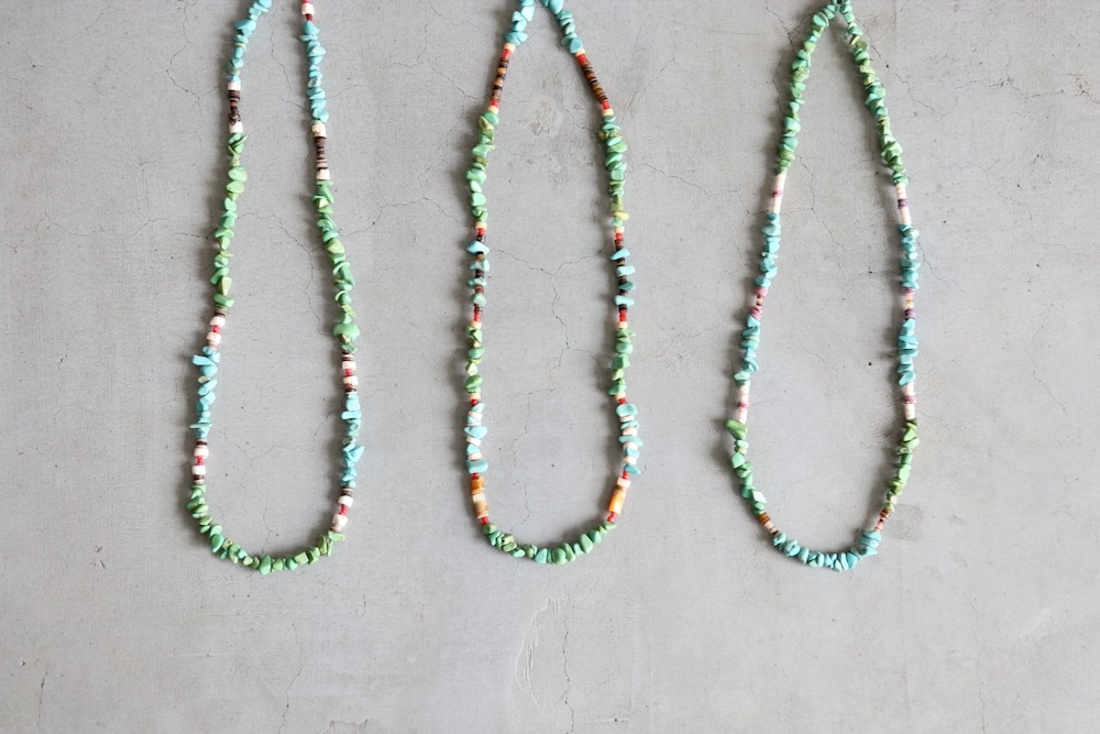 Indian Jewelry (インディアン ジュエリー) 