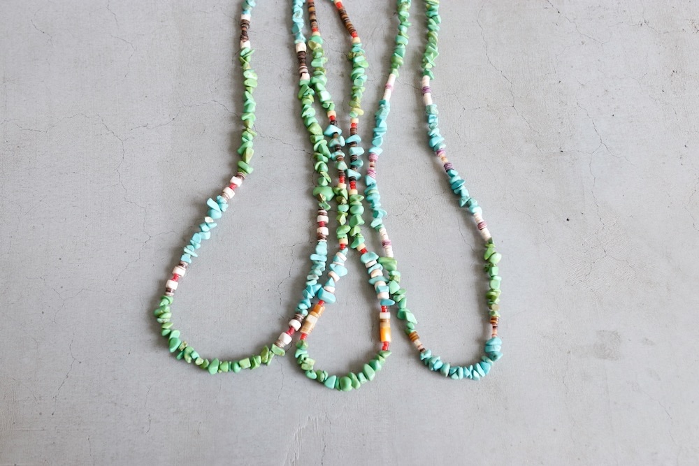 Indian Jewelry (インディアン ジュエリー) 