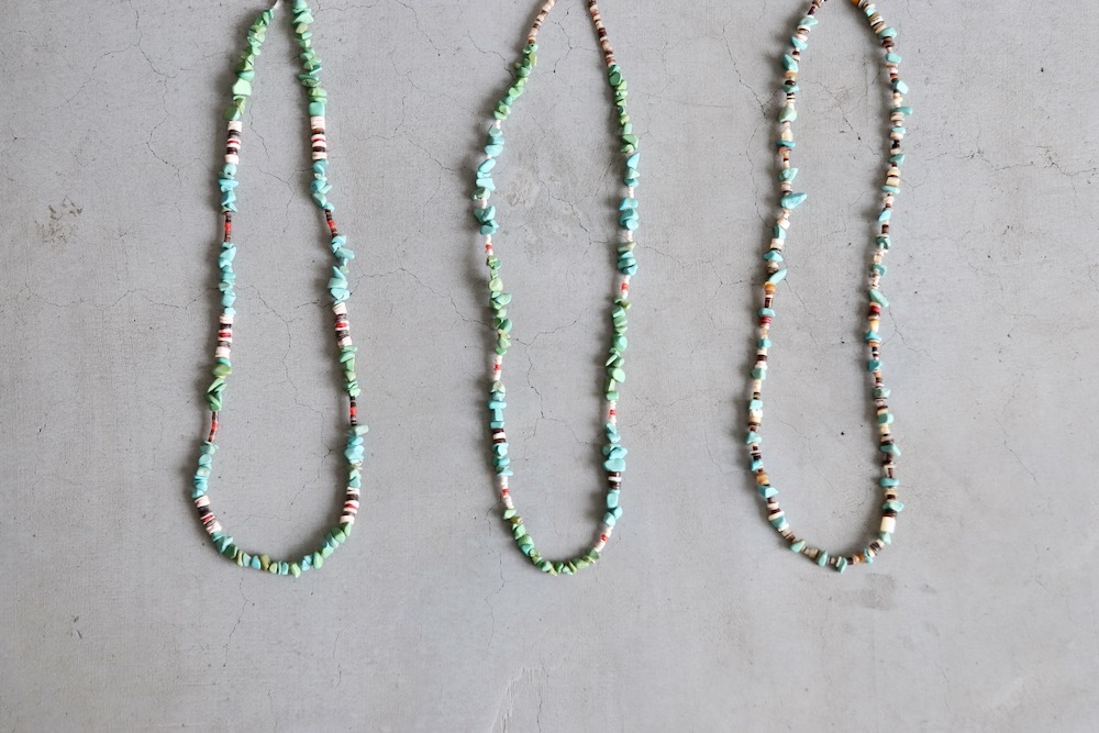Indian Jewelry (インディアン ジュエリー) 