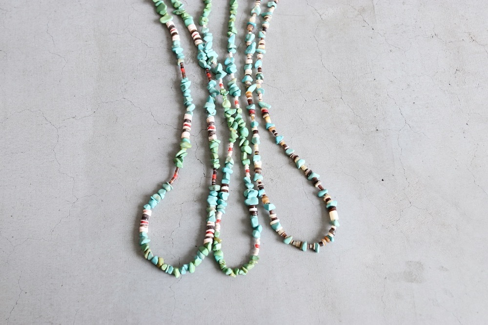 Indian Jewelry (インディアン ジュエリー) 