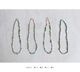 Indian Jewelry (����ǥ����� ���奨�꡼) "Navajo Beads Necklace 60cm -ERICKA NICOLAS BEGAY-"