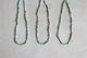Indian Jewelry (����ǥ����� ���奨�꡼) "Navajo Beads Necklace 60cm -ERICKA NICOLAS BEGAY-"