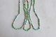 Indian Jewelry (����ǥ����� ���奨�꡼) "Navajo Beads Necklace 60cm -ERICKA NICOLAS BEGAY-"