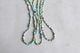 Indian Jewelry (����ǥ����� ���奨�꡼) "Navajo Beads Necklace 60cm -ERICKA NICOLAS BEGAY-"