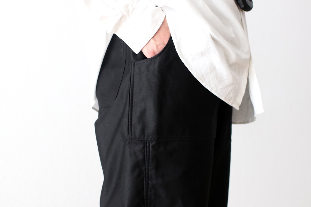 COMME des GARCONS HOMME(コム デ ギャルソン・オム) 