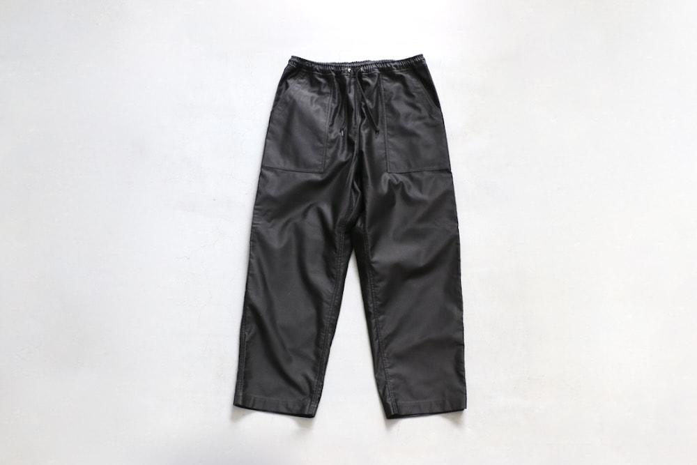 COMME des GARCONS HOMME ギャルソン パンツ COMME des GARCONS HOMME(コム デ ギャルソン・オム) 
