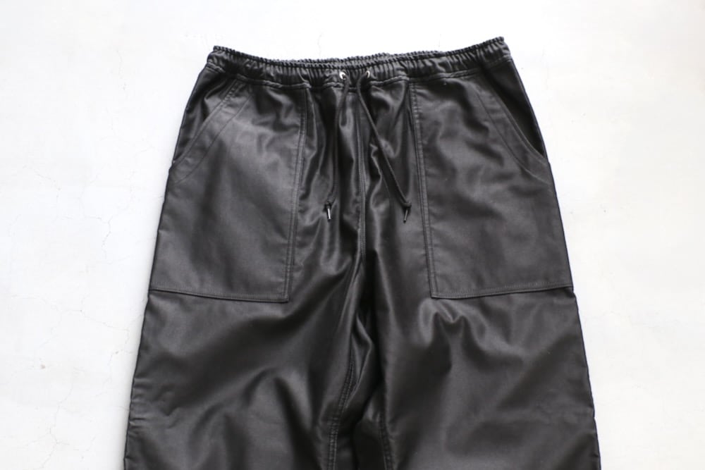 コム・デ・ギャルソン Six Number 5 コム・デ・ギャルソン Six Number 5 COMME des GARCONS Six