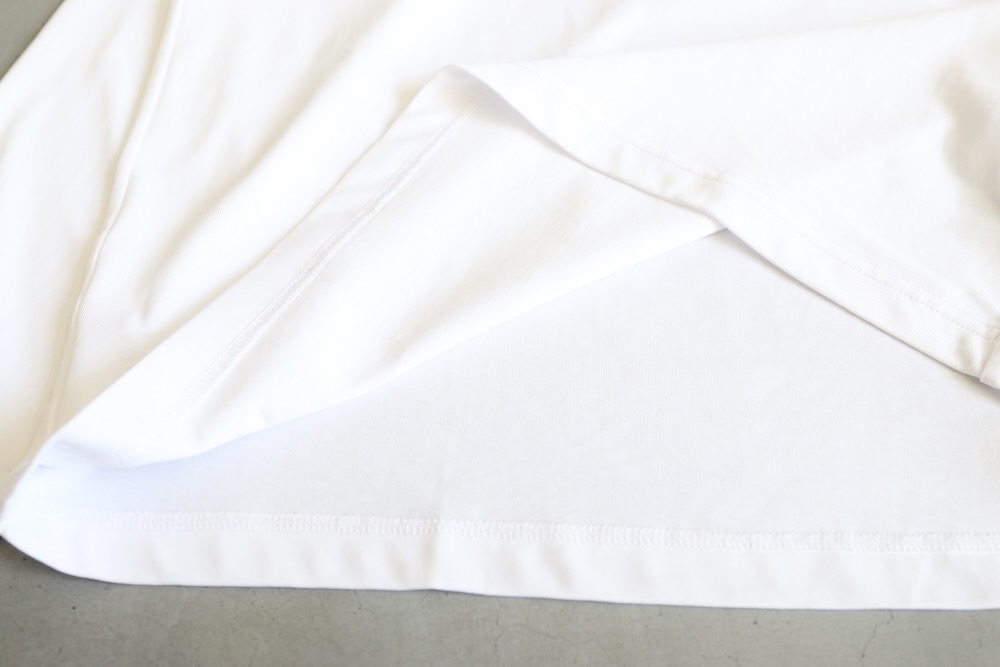 N.HOOLYWOOD ( ϥꥦå) "LONG SLEEVE 9252-CS82"