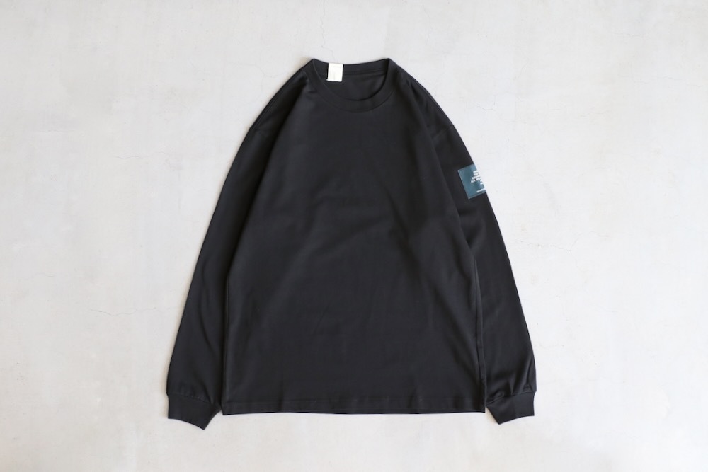 N.HOOLYWOOD ( ϥꥦå) "LONG SLEEVE 9252-CS82"