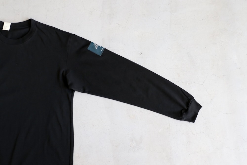 N.HOOLYWOOD ( ϥꥦå) "LONG SLEEVE 9252-CS82"