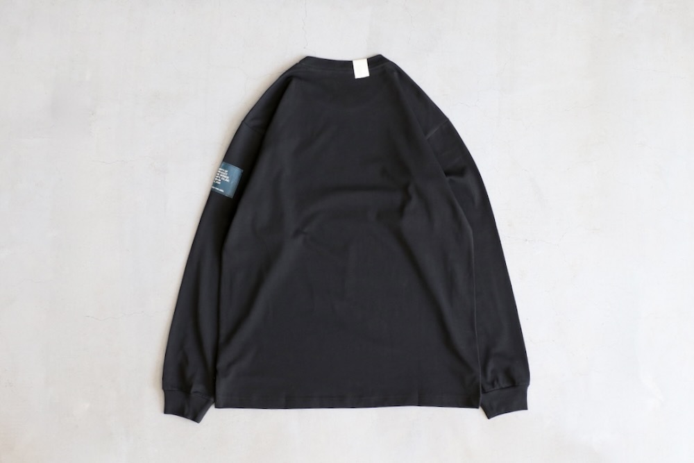 N.HOOLYWOOD ( ϥꥦå) "LONG SLEEVE 9252-CS82"