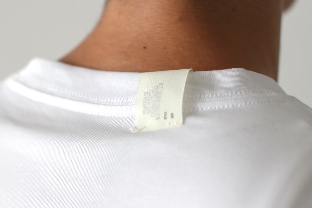 N.HOOLYWOOD ( ϥꥦå) "LONG SLEEVE 9252-CS82"