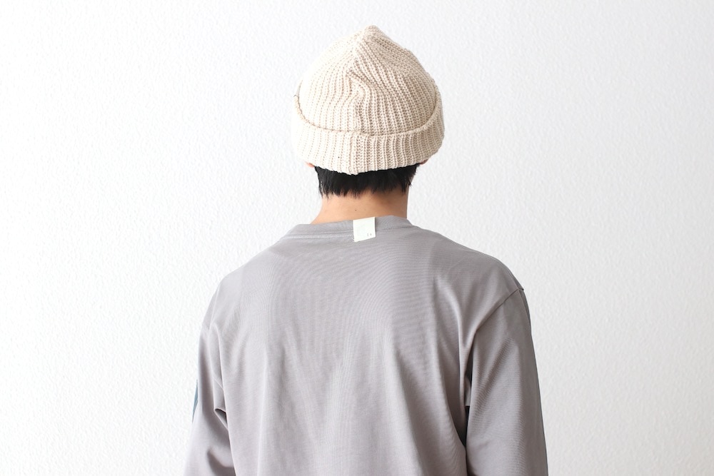 N.HOOLYWOOD (���� �ϥꥦ�å�) "LONG SLEEVE 9252-CS82"